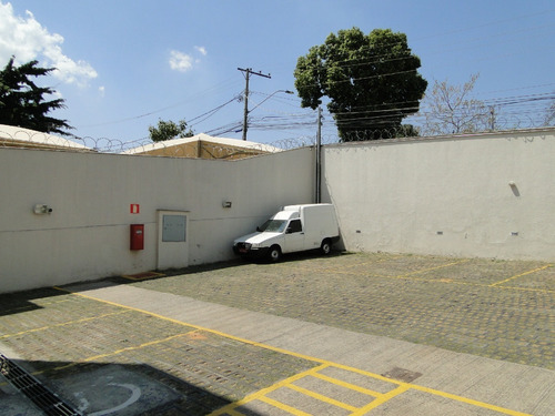 Imagem 14 de 22 de Apartamento À Venda, 2 Quartos, 1 Vaga, Linda Vista - Contagem/mg - 19421
