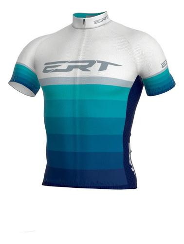 Camisa De Ciclismo Classic Adriático - Ert