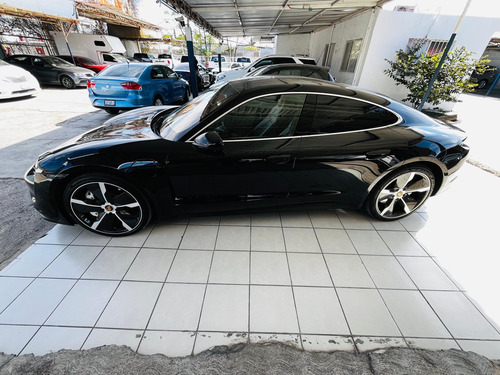 Porsche Macan 3.0 Gts At