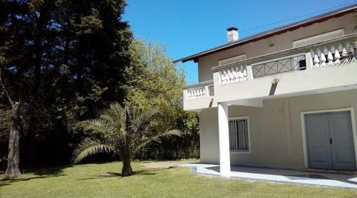 Imagen 3 de 16 de Quinta La Familia