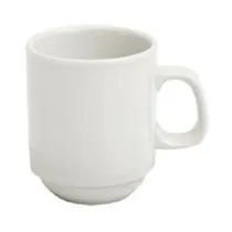 Comprar Combo X6 Jarrito Cafe 140cc Porcelana Verbano Távola