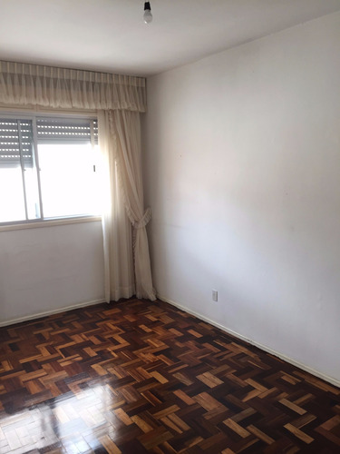 Imagem 5 de 15 de Apartamento - Partenon - Ref: 391974 - V-pj3543