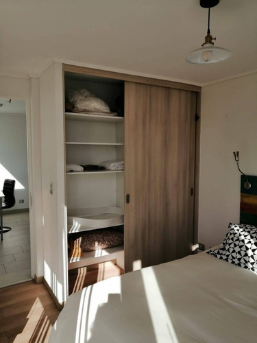 Imagen 14 de 30 de Venta Departamento Lodge