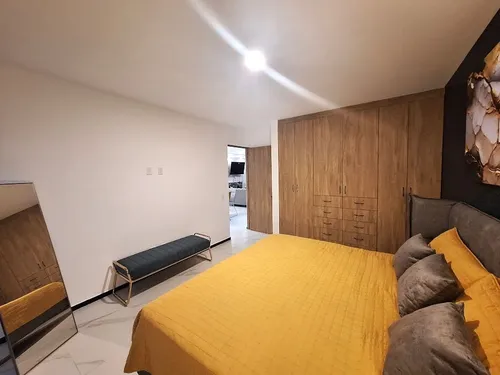 Casa En Venta En Cañadas Del Arroyo, De Un Piso