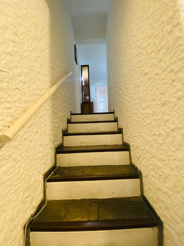 Imagen 11 de 23 de Apartamento En Venta De 3 Dormitorios Con Vista A Playa Brava