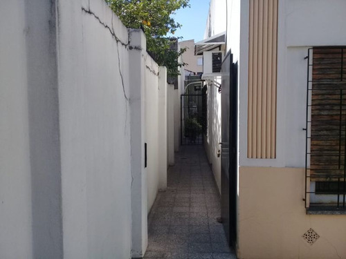 Imagen 11 de 13 de Terreno En Venta En Caseros