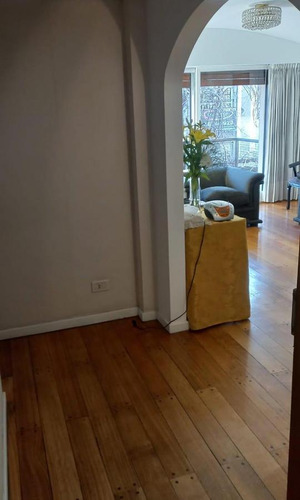 Gavilán 300- Flores-sensacional Semipiso C/cochera!