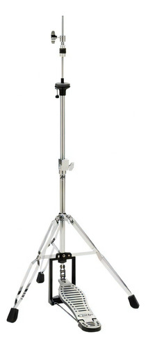 Soporte para batería DW PDHH700