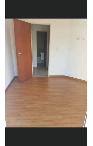 Departamento En Venta 1 Dormitorio 1ro De Mayo 1730