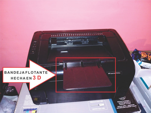 Imagen 4 de 7 de Vendo Impresora Epson L 1300 Flores Caba