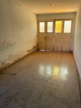 Imagen 15 de 20 de Casa Tres Dormitorios Alvarez