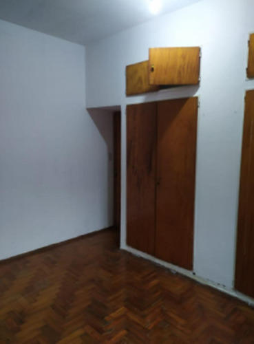 Imagen 10 de 16 de Casa En Alquiler Castelar