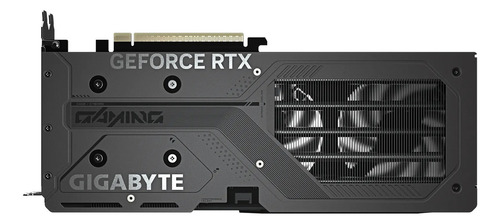 Placa De Vídeo Gigabyte Geforce Rtx 5060 Ti Gaming Oc 16g