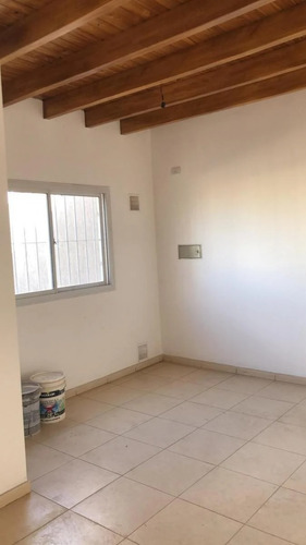 Departamento A Estrenar En Barrio Chillcani.