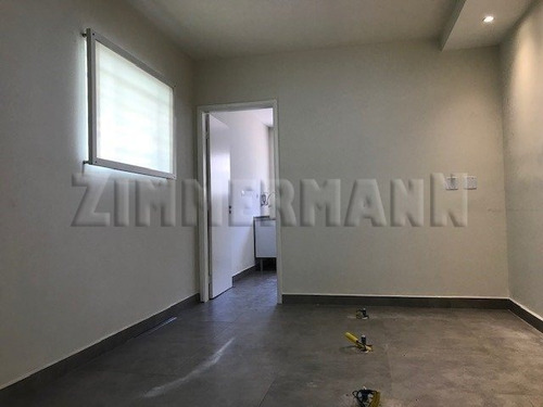 Imagem 5 de 15 de Casa - Vila Olimpia - Ref: 130740 - V-130740