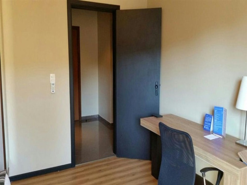 Imagem 21 de 30 de Flat Transamérica, Anhangabaú, Jundiaí - Ap07122 - 4257827