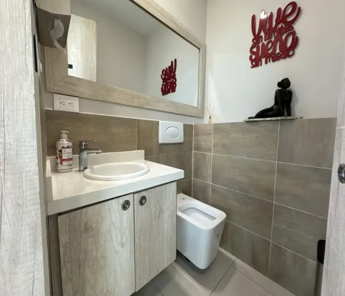 Local Comercial A La Venta En Unicentro