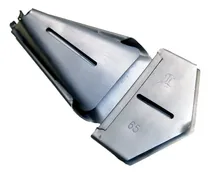 Comprar Boquillas Para Collareta Para Envivar 65\u002F70mm