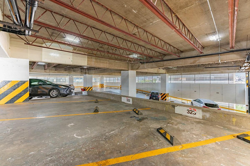 Local En Renta, Insurgentes Sur, Col. Del Valle