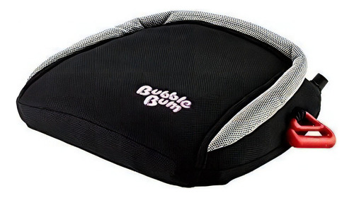 Booster BubbleBum Inflatable