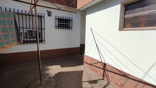 Imagen 27 de 28 de Casa 3 Ambientes Venta Ituzaingo Gran Lote Garage