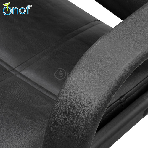 Imagen 5 de 9 de Silla Hidraulica Sillon Spa Barberia Estilista Salon Belleza