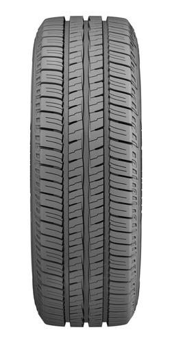 Llanta Goodyear 265/70r16 Wrangler Fortitude Ht