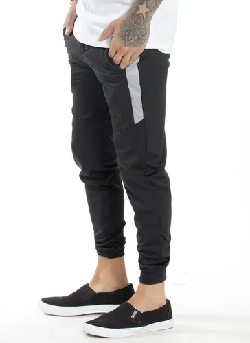Pantalones bross hotsell