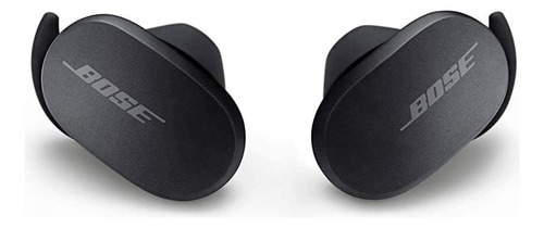 Auriculares In Ear Con Cancelacion Ruido Bose Quietcomfort