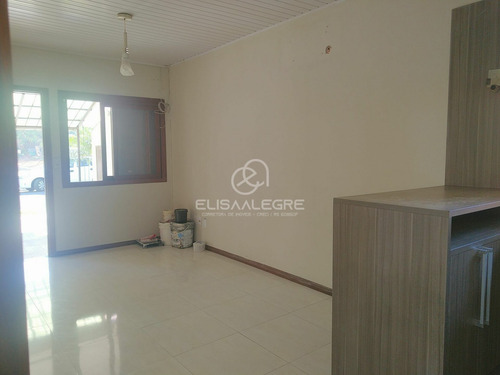 Imagem 14 de 30 de Casa À Venda No Bairro Cohab - Sapucaia Do Sul/rs - 176