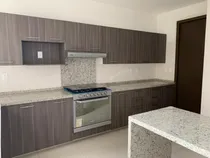 Comprar La Reserva Bosque Real, Departamentos Para Estrenar En Venta