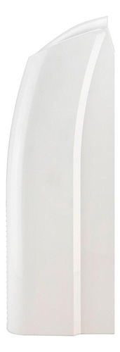 Ar Cond Split Inverter Piso Teto 24000 Elgin Eco Q/f 220v
