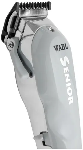 Maquina motilar wahl hotsell