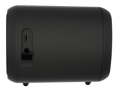 Imagen 3 de 4 de Parlante Bluetooth Motorola Sonic Sub 240 Bass