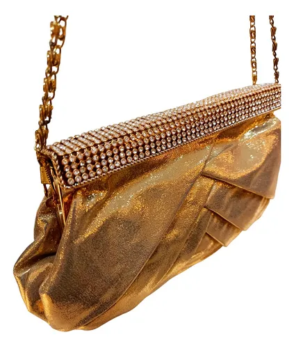 Nina piu carteras new arrivals