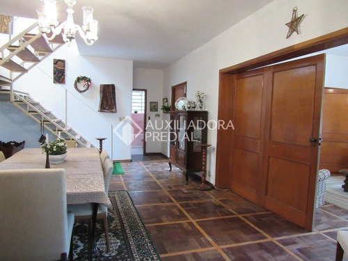 Imagem 9 de 15 de Casa - Menino Deus - Ref: 34400 - V-34400
