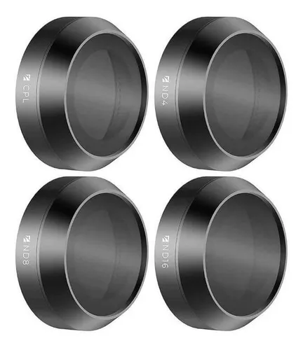 Mavic pro nd filter set cheap
