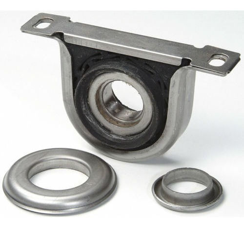 Soporte Central Cardan Transmision Dodge Ram 3500 5.9 94-02