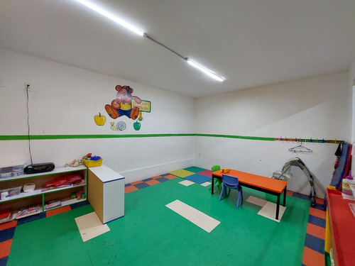 Venta De Edificio Para Usos Multiples, Agricola Oriental, Iztacalco, Cdmx,