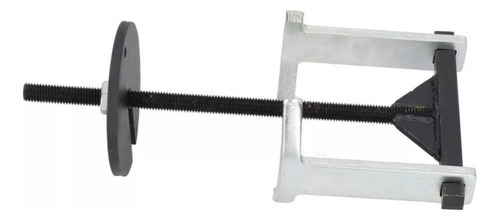 Kit Automático De 2 Patas Para Transmisión De Compresor De M