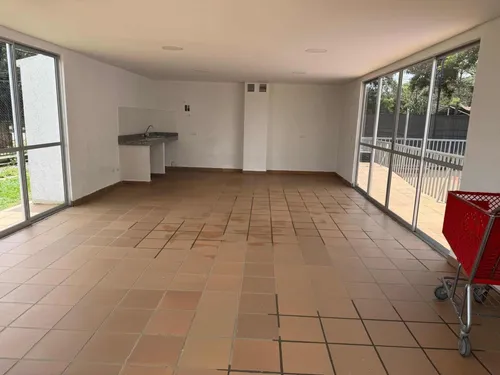 Vendo O Permuto Apt Para Estrenar Full Acabados Jamundi