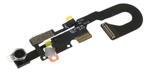 Flex Sensor Proximidad Camara Frontal Para iPhone 8 A1863