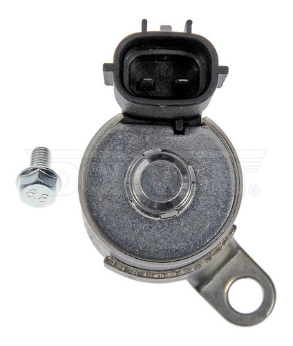 Valvula Solenoide Vvt Para Hyundai Tiburon 2003-2008 2.0l 