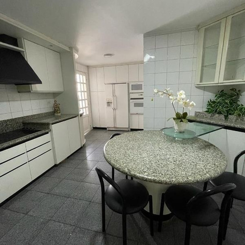 Imagen 10 de 17 de Casa En Venta