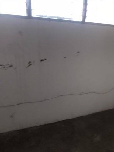 Imagen 8 de 8 de Se Alquila Galpón 300m2 El Llanito 5774