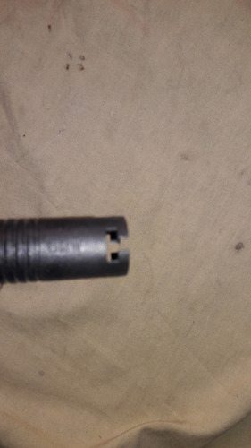 Cables Sensor De Pastillas De Freno Bmw 323ti Traseros,nuevo