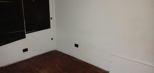 Imagen 10 de 13 de Departamento En Venta - 2 Dormitorios, 1 Baño - 60mts2 - La Plata