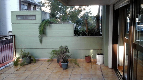 Departamento En Venta En Martínez, San Isidro, G.b.a. Zona Norte