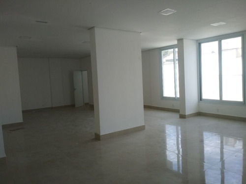 Imagem 5 de 26 de Apartamento Com 2 Dormitórios À Venda, 62 M² Por R$ 565.000,00 - Jardim - Santo André/sp - Ap7371