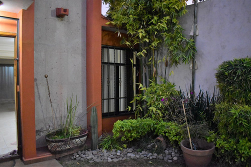 Imagen 14 de 14 de Hermosa Casa Acogedora! Precio, A Tratar!